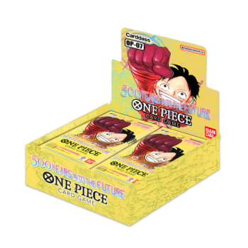 One-Piece-Card-Game-Booster-Display-OP07-englisch